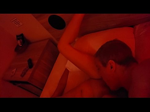 ❤️ Менин нымдуу киска жалап. Супер порно бизде ky.pinkporno.ru ❤