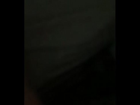 ❤️ Оорукананын медайымы ысык канчык рагы Супер порно бизде ky.pinkporno.ru ❤