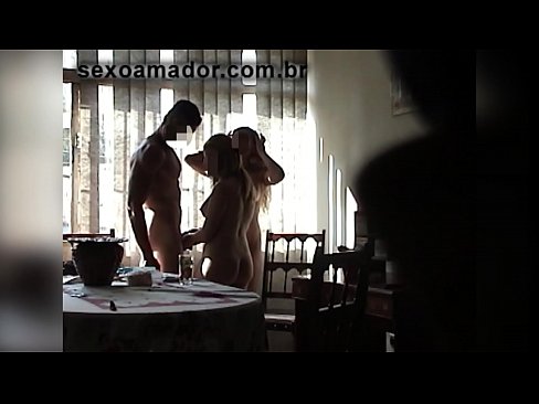 ❤️ Секс достору алп кишини жана аны менен бирге үчөөнү чакырышат Супер порно бизде ky.pinkporno.ru ❤