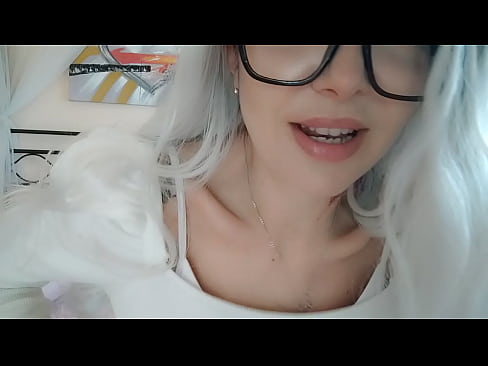 ❤️ өгөй бала, уялба! эрекция нормалдуу. Өгөй эне өзүн кармаганды үйрөнөт Супер порно бизде ky.pinkporno.ru ❤