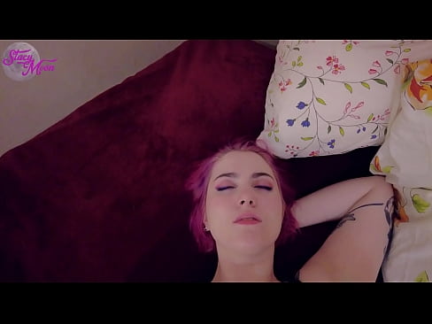 ❤️ Слутный классташы аны менен OBG өткөрүп жиберүүнү суранды, ошондуктан биз презервативсиз трахты болдук Супер порно бизде ky.pinkporno.ru ❤