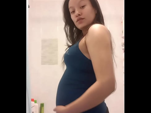 ❤️ ТАРМАГЫНДАГЫ ЭҢ ЫСЫК КОЛУМБИЯЛЫК СЛЮКА КАЙТКАН, БОЮНДА, АЛАРДЫ КОРГУСУ КЕЛЕТ https://onlyfans.com/maquinasperfectas1 ДА КӨРҮҢҮЗ. Супер порно бизде ky.pinkporno.ru ❤