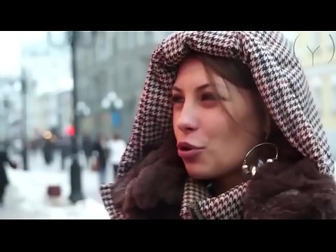 ❤️ Кинону үйрөтүү секс сабактары, аялдын оргазмынын ыкмалары жана позалары, кантип туура жыныстык катнаш керек, эротикалык массаж, сквирт үйрөтүү Супер порно бизде ky.pinkporno.ru ❤