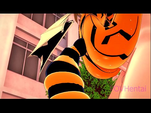 ❤️ Wasp Girl Monster Супер порно бизде ky.pinkporno.ru ❤