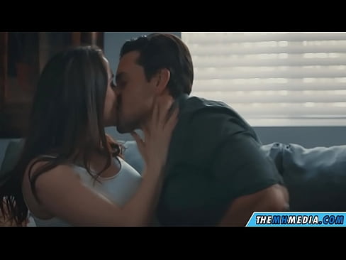 ❤️ Жакшы энеси менен романтикалык секс Супер порно бизде ky.pinkporno.ru ❤
