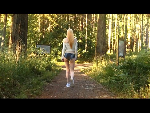❤️ Сулуу аял жылаңач видео эмес, жай кыймылдайт Супер порно бизде ky.pinkporno.ru ❤