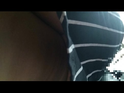 ❤️ Трусики жок кара кийинген кыз 2-бөлүк Супер порно бизде ky.pinkporno.ru ❤