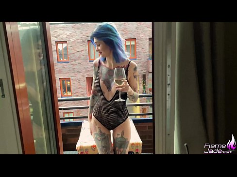 ❤️ Ачык асмандын астында ышкынып, ышкырып жаткан зор кыз Супер порно бизде ky.pinkporno.ru ❤